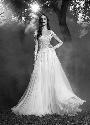 Zuhair Murad Bridal 2016-10
