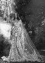 Zuhair Murad Bridal 2016-13