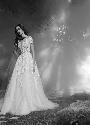Zuhair Murad Bridal 2016-15