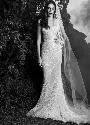 Zuhair Murad Bridal 2016-16