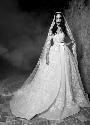 Zuhair Murad Bridal 2016-17
