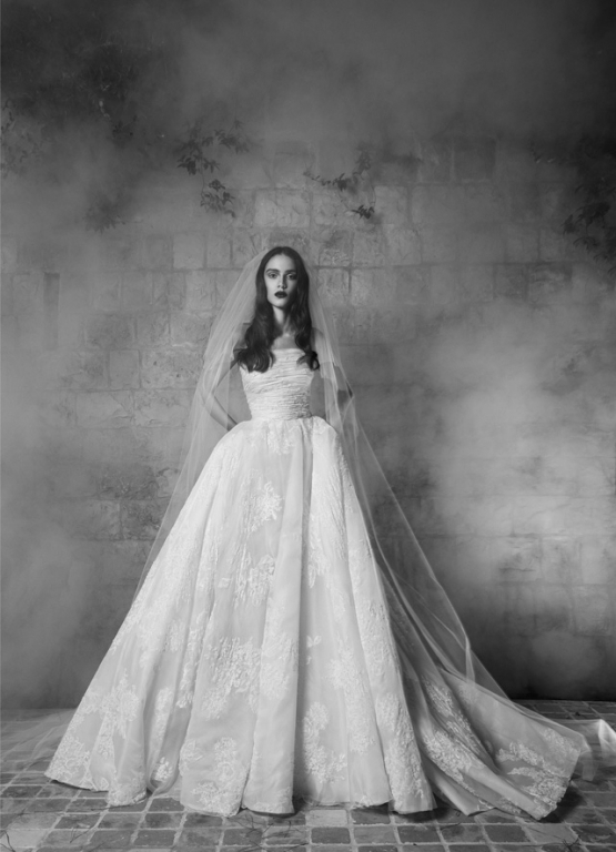 Zuhair Murad Bridal 2016-19 (1)