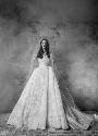 Zuhair Murad Bridal 2016-19