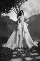 Zuhair Murad Bridal 2016-20