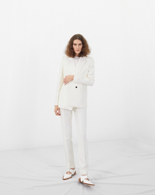 6ba25f4519de6a38b476fa3ed05e3be0 victoria beckham pre fall 2016 lookbook 15