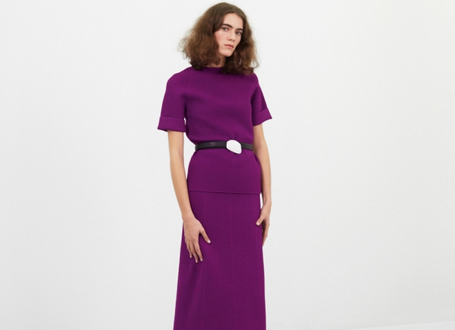 14329376c7b98b74a2fdf61886d3a1b3 victoria beckham pre fall 2016 lookbook 07