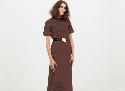 14329376c7b98b74a2fdf61886d3a1b3 victoria beckham pre fall 2016 lookbook 07