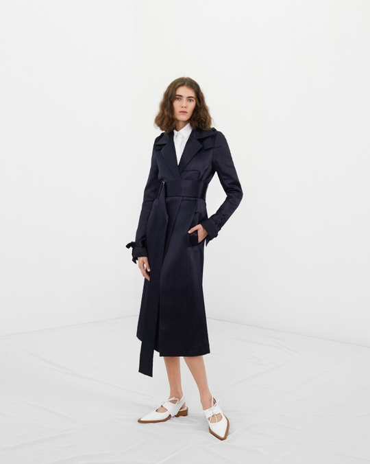 a6f8ba963f2d65b29b7b099f45620cf9 victoria beckham pre fall 2016 lookbook 13
