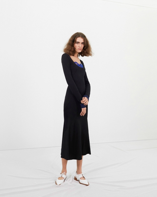 b962856ba921b9c0d644256a63c5db62 victoria beckham pre fall 2016 lookbook 06