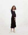 b962856ba921b9c0d644256a63c5db62 victoria beckham pre fall 2016 lookbook 06