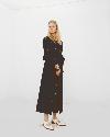 cb5d76b00a08238f3e89f1fd03f92ece victoria beckham pre fall 2016 lookbook 11