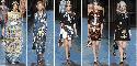 Kollektsiya-Dolce-Gabbana-vesna-leto-2016.-Italiya