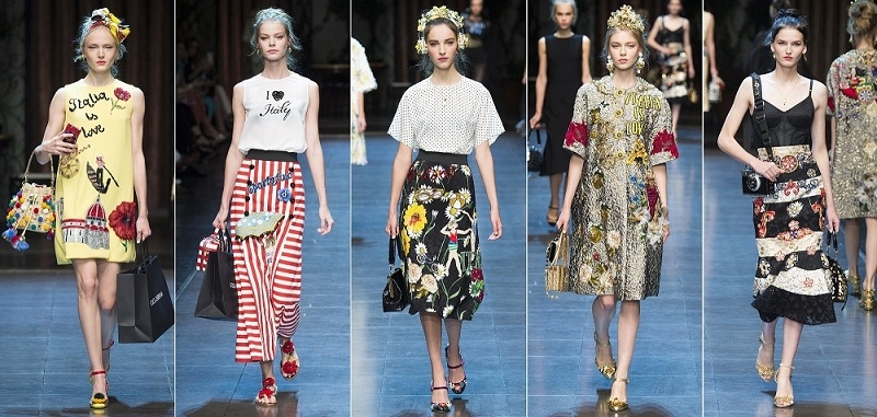 Kollektsiya-Dolce-Gabbana-vesna-leto-2016