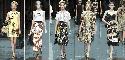Kollektsiya-Dolce-Gabbana-vesna-leto-2016