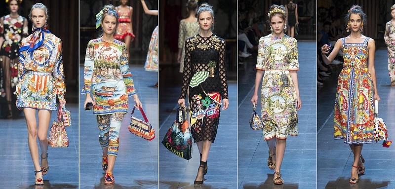 Kollektsiya-Dolce-Gabbana-vesna-leto-2016.-Plat-ya