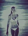 1452501174 swim-2016-8