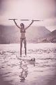 1452501185 swim-2016-1