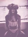 1452501186 swim-2016-3