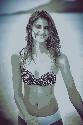 1452501195 swim-2016-2