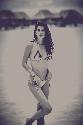 1452501195 swim-2016-7
