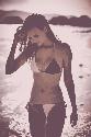 1452501207 swim-2016-14