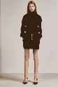 4bb3419be3a9a9387615a2ee95427402 14 dior