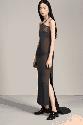 5b9614c2abf62d5e6ecfac45a416ff49 31 dior