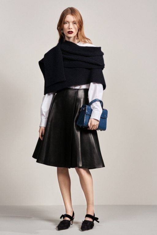 418ce311485c73f08d5785ffd536825b 22 dior
