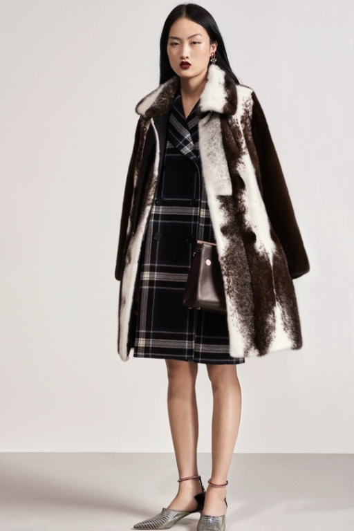616471c1e533dca69ae2ed031036e012 18 dior