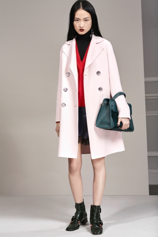 f46e6c23c6793252c3578dba04c73707 15 dior