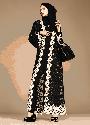 1-exclusive-dolce-gabbana-abaya-line