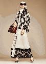 2-exclusive-dolce-gabbana-abaya-line