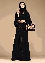 3-exclusive-dolce-gabbana-abaya-line