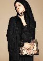 4-exclusive-dolce-gabbana-abaya-line