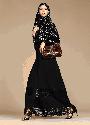 5-exclusive-dolce-gabbana-abaya-line