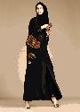 7-exclusive-dolce-gabbana-abaya-line