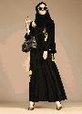 14-exclusive-dolce-gabbana-abaya-line-1