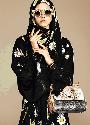 15-exclusive-dolce-gabbana-abaya-line-1