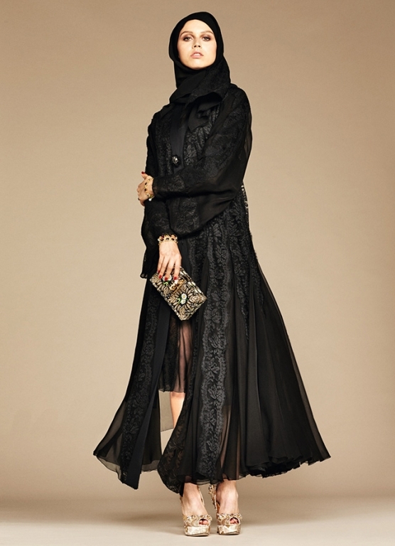 18-exclusive-dolce-gabbana-abaya-line-1
