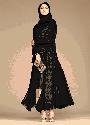 18-exclusive-dolce-gabbana-abaya-line-1