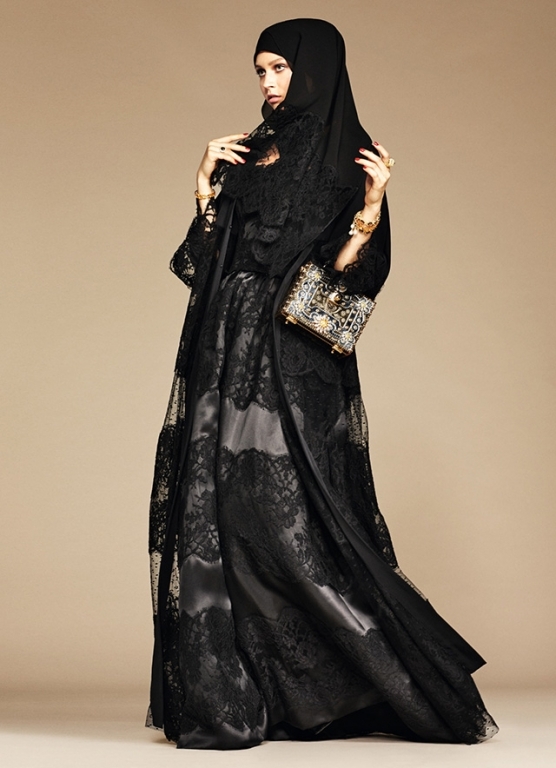 19-exclusive-dolce-gabbana-abaya-line-1