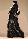 19-exclusive-dolce-gabbana-abaya-line-1