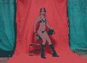 4a996813183e773cbaa23ce1a52acda8 l agent provocateur spring 2016 10 960x640