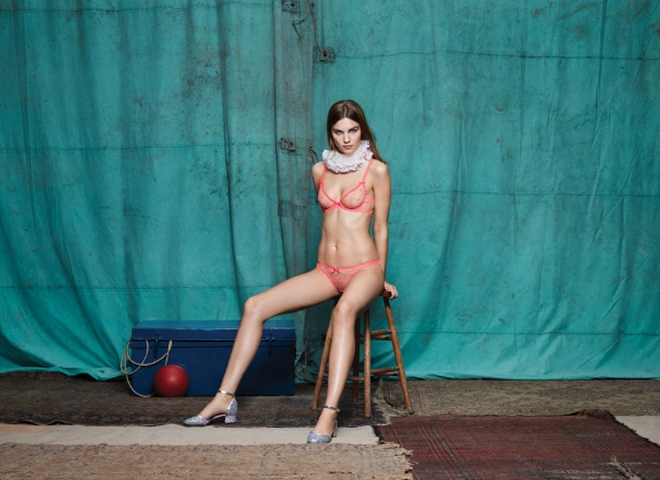 39c9a11b68d192ed103f6336855f0819 l agent provocateur spring 2016 11 960x640