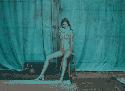 39c9a11b68d192ed103f6336855f0819 l agent provocateur spring 2016 11 960x640