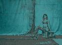 163a369de0fe64aaed660da50a3b4489 l agent provocateur spring 2016 12 960x640