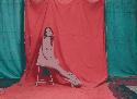 b2a4889adcc7f4f4e88e8452844acc20 l agent provocateur spring 2016 09 960x640