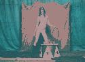 bb879b916a2341e773e054b7c704efa8 l agent provocateur spring 2016 05 960x640