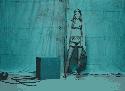 cad2f46de3a2b43827698f38d4de987d l agent provocateur spring 2016 14 960x640