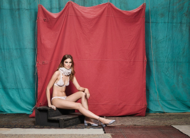 e36b3d33450a7a4d1350e02fefccd3d2 l agent provocateur spring 2016 20 960x640